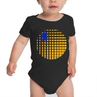 Nederland Netherlands Dutch Holland Football Soccer Jersey Premium T S Baby Bodysuit | Artistshot