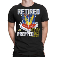 Trending Us Air Force Veteran Tactical Air Combat Command T-shirt | Artistshot