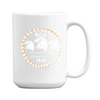 La PrÓxima Camiseta I Love Raja Casablanca Raja Athletic Dima Raja 20 15 Oz Coffee Mug | Artistshot