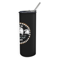 La PrÓxima Camiseta I Love Raja Casablanca Raja Athletic Dima Raja 20 Skinny Tumbler | Artistshot