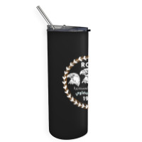 La PrÓxima Camiseta I Love Raja Casablanca Raja Athletic Dima Raja 20 Skinny Tumbler | Artistshot