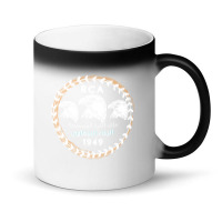 La PrÓxima Camiseta I Love Raja Casablanca Raja Athletic Dima Raja 20 Magic Mug | Artistshot