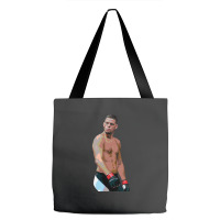 Stockton Slap Tote Bags | Artistshot