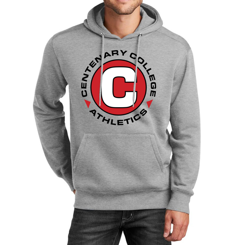 College Unisex Hoodie | Artistshot