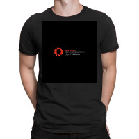 25 Years  Revelation Perth International Film Festival Sleeveless Vint T-shirt | Artistshot