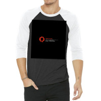 25 Years  Revelation Perth International Film Festival Sleeveless Vint 3/4 Sleeve Shirt | Artistshot