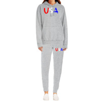 Cute Love Hoodie & Jogger Set | Artistshot