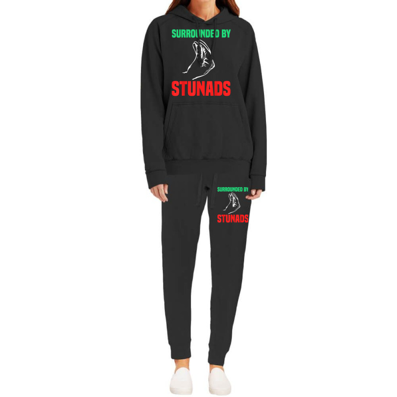 Funny Italian Design Men Women Italy Italian Hand Gesture T Shirt Hoodie & Jogger Set | Artistshot