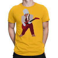 Howard The 80s Hipster T-shirt | Artistshot