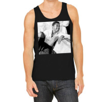 Sit And Smile Cooke Tank Top | Artistshot