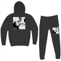 Sit And Smile Cooke Hoodie & Jogger Set | Artistshot