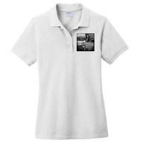 Film Camera Project Classic  Humor Red Ladies Polo Shirt | Artistshot