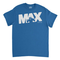 Max F1 2022 Red Cute Classic T-shirt | Artistshot