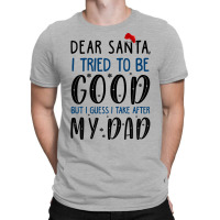 Funny Christmas Sweater For Hipster Tumblr T-shirt | Artistshot