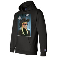 Swing And A Tumblr Cool Champion Hoodie | Artistshot