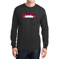 Wbc Long Sleeve Shirts | Artistshot