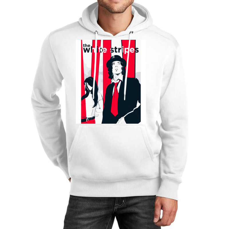 The White Trending Nostalgia Unisex Hoodie by koorenayoubq | Artistshot