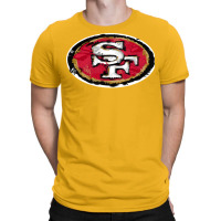 9er Cute T-shirt | Artistshot