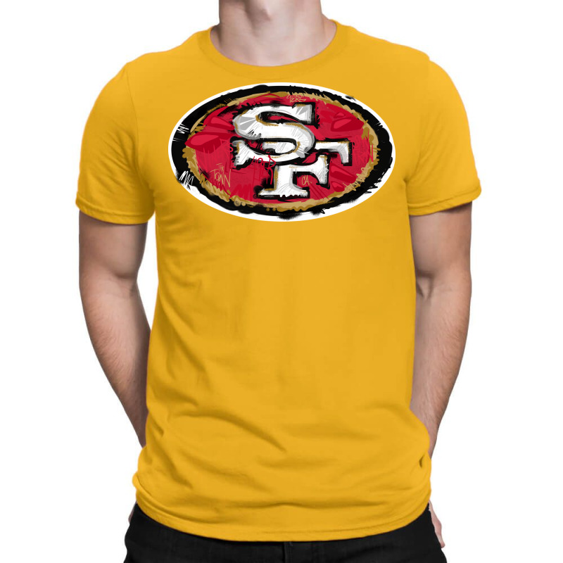 9er Cute T-Shirt by deurinnipahy | Artistshot