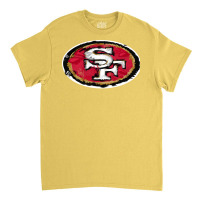 9er Cute Classic T-shirt | Artistshot