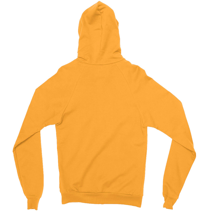 The Ventures All Time Instrumental Greats Classic T Zipper Hoodie | Artistshot