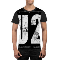 U 2 Dragon Lady Spy Plane Premium T Shirt Graphic T-shirt | Artistshot