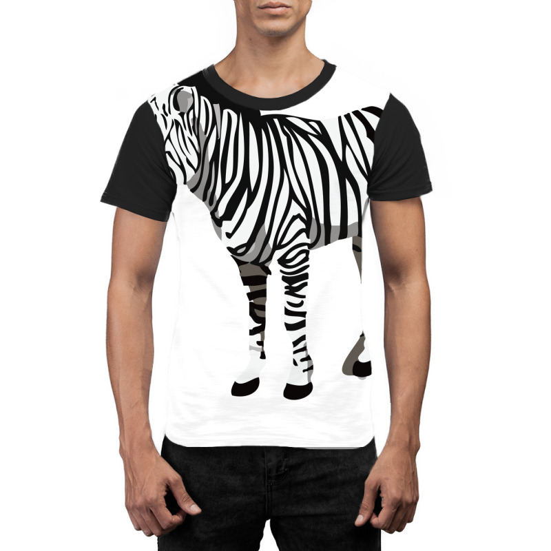 Travel Music Graphic T-shirt by loretzexson | Artistshot