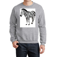 Travel Music Crewneck Sweatshirt | Artistshot