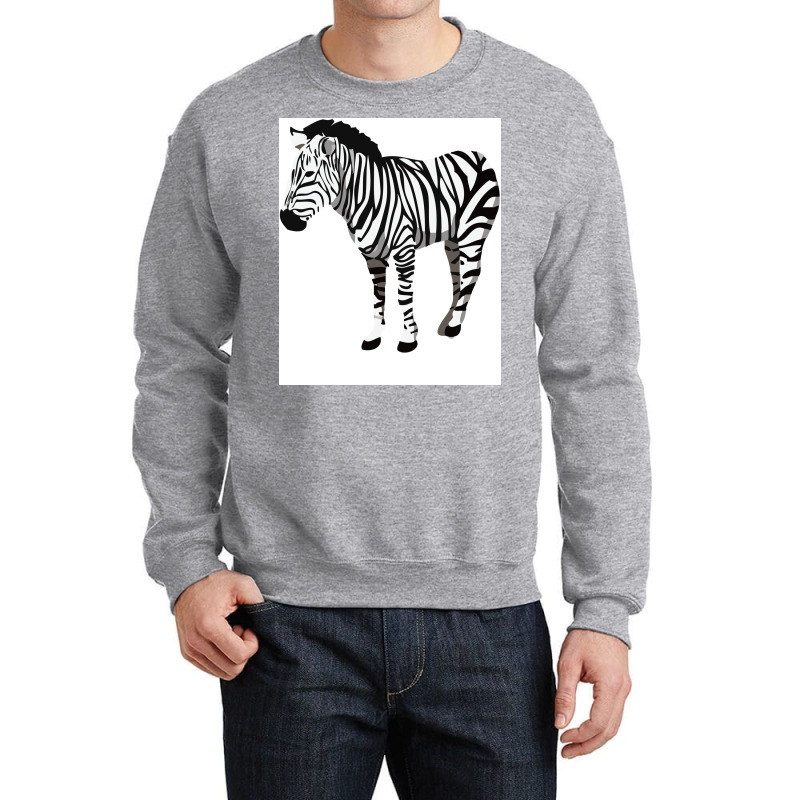 Travel Music Crewneck Sweatshirt by loretzexson | Artistshot