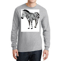 Travel Music Long Sleeve Shirts | Artistshot