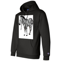 Travel Music Champion Hoodie | Artistshot