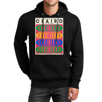 Vintage Clairo Unisex Hoodie | Artistshot