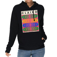 Vintage Clairo Lightweight Hoodie | Artistshot