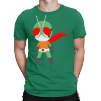 Skyrider Baby Hippie T-shirt | Artistshot