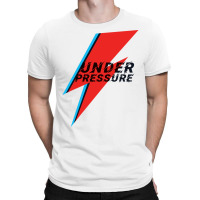 Under Nature Summer T-shirt | Artistshot