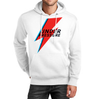 Under Nature Summer Unisex Hoodie | Artistshot