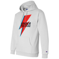 Under Nature Summer Champion Hoodie | Artistshot