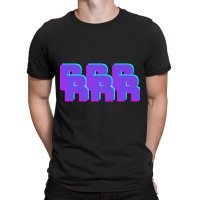 Rrr  (8) T-shirt | Artistshot