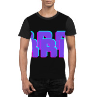 Rrr  (8) Graphic T-shirt | Artistshot