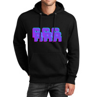 Rrr  (8) Unisex Hoodie | Artistshot