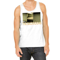 Visit The Love Cute Tank Top | Artistshot