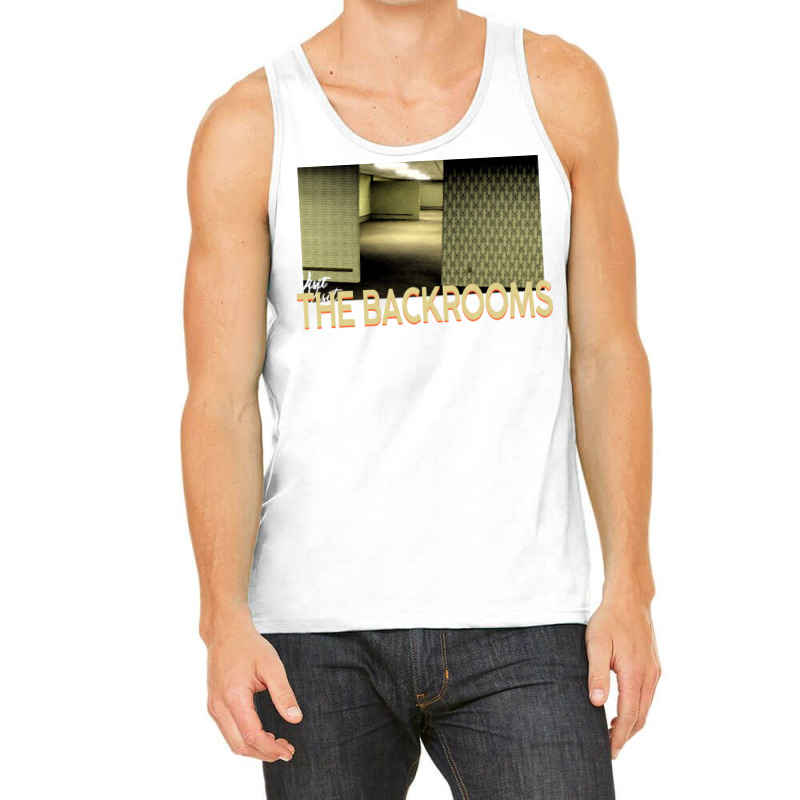 Visit The Love Cute Tank Top | Artistshot