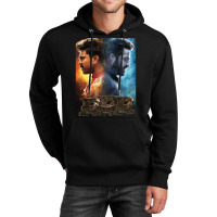 Rrr (8) Unisex Hoodie | Artistshot