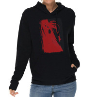 Elektra Femme Fatale Lightweight Hoodie | Artistshot