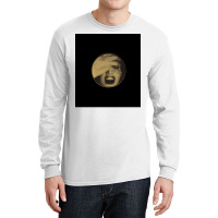 Third Eye Blind Best Album Cover Custom Edit Sleeveless Top Hippie Long Sleeve Shirts | Artistshot