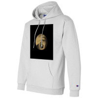 Third Eye Blind Best Album Cover Custom Edit Sleeveless Top Hippie Champion Hoodie | Artistshot