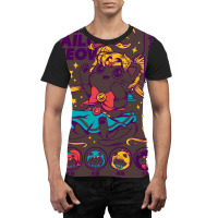 Sailor Meow Kids  Tumblr Graphic T-shirt | Artistshot