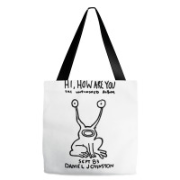 Hi How Are You Tote Bags | Artistshot