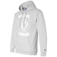 Film Camera Classic  Gift Trending Champion Hoodie | Artistshot