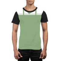 Film Is Not Dead  Film Photography Classic Stars Green Graphic T-shirt | Artistshot